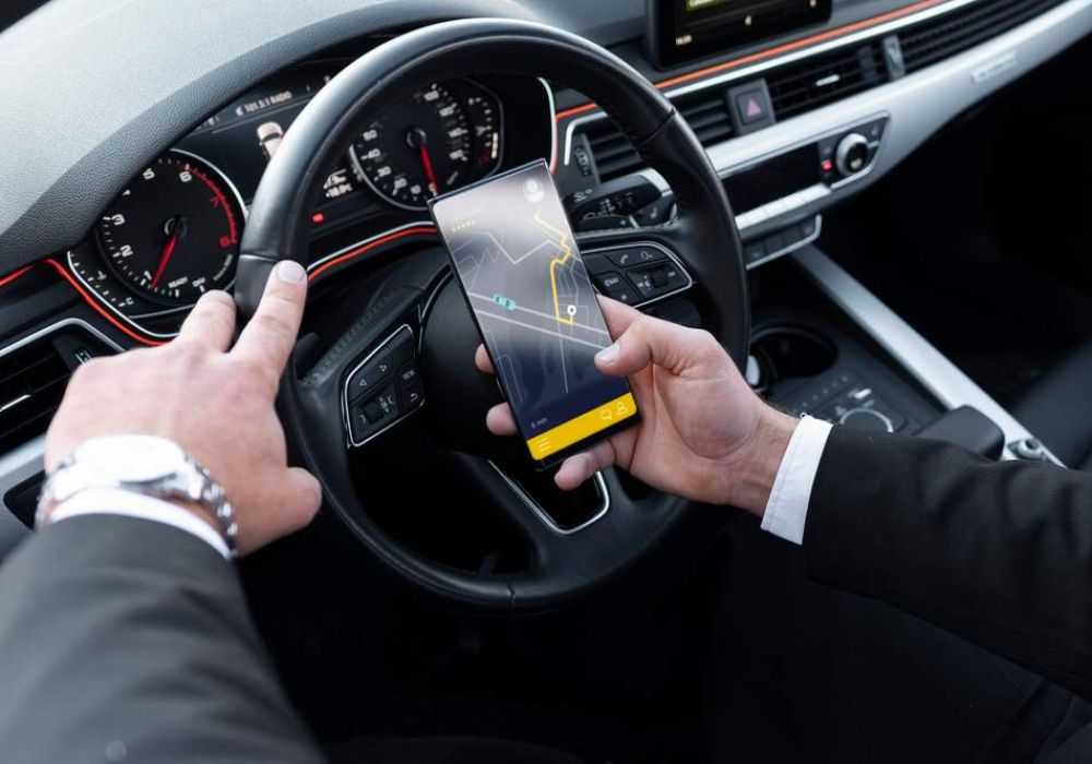 automotive-conveyor - Dadycar – Découvrez les derniers articles de notre blog
