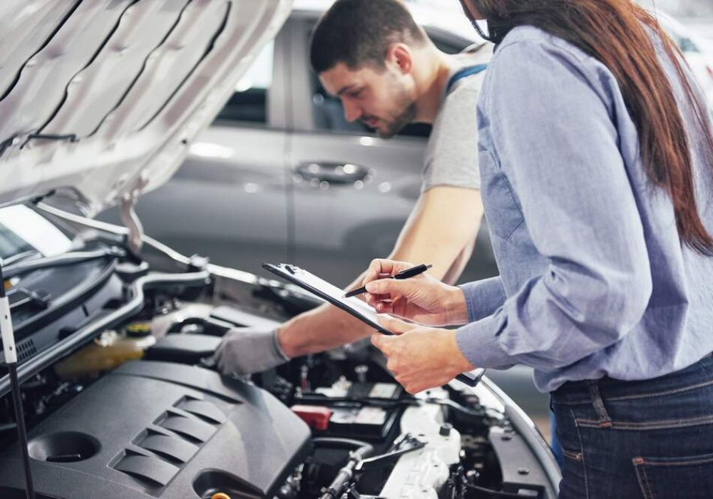 automotive-inspection - Dadycar – Découvrez les derniers articles de notre blog