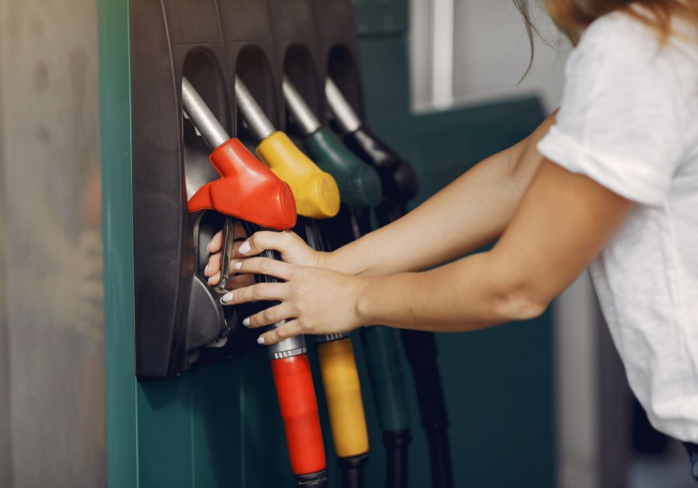 calcul-consommation-carburant - Dadycar – Découvrez les derniers articles de notre blog