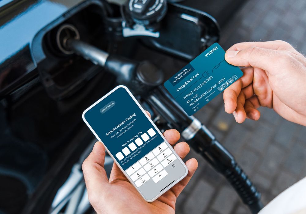 carte-carburant-comparatif-flotte-france-2025 - Dadycar – Découvrez les derniers articles de notre blog