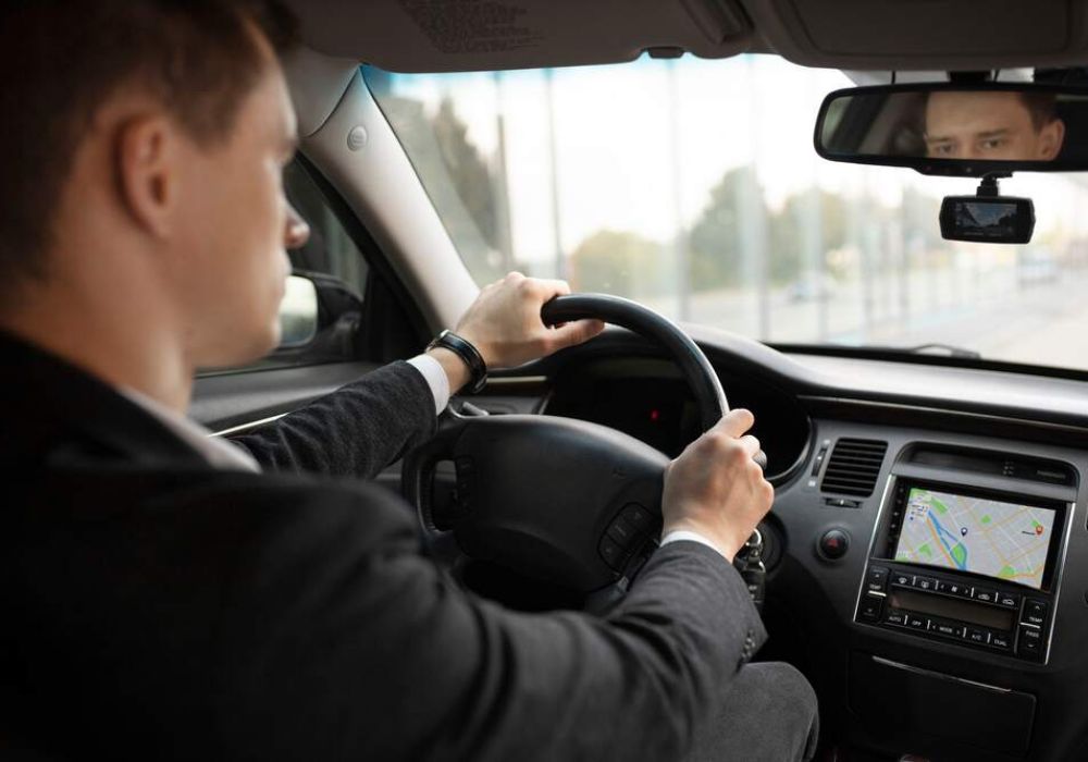 carte-conducteur - Dadycar – Découvrez les derniers articles de notre blog