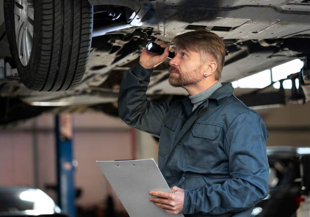 controle-technique-antipollution - Dadycar – Découvrez les derniers articles de notre blog