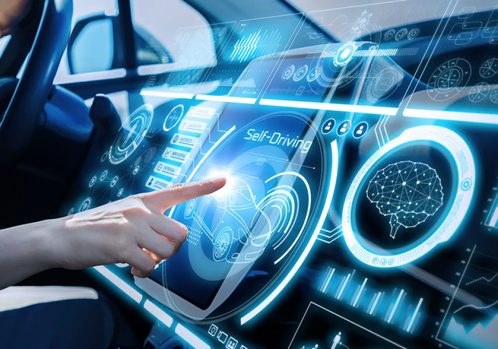 cybersecurite-automobile-gestion-de-flotte - Dadycar – Découvrez les derniers articles de notre blog