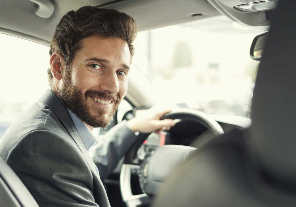 deplacements-professionnels-code-du-travail - Dadycar – Découvrez les derniers articles de notre blog