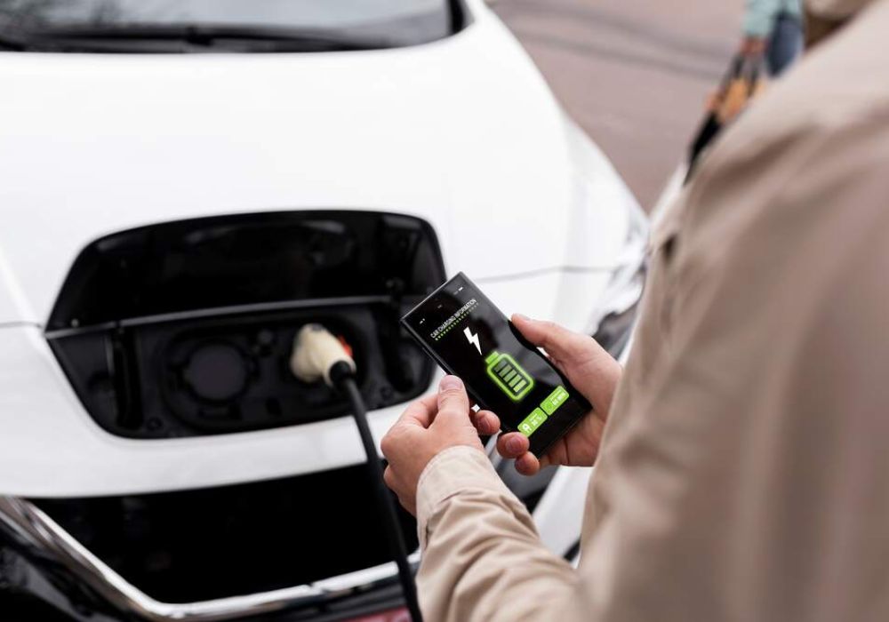 duree-de-vie-batterie-voiture-electrique - Dadycar – Découvrez les derniers articles de notre blog