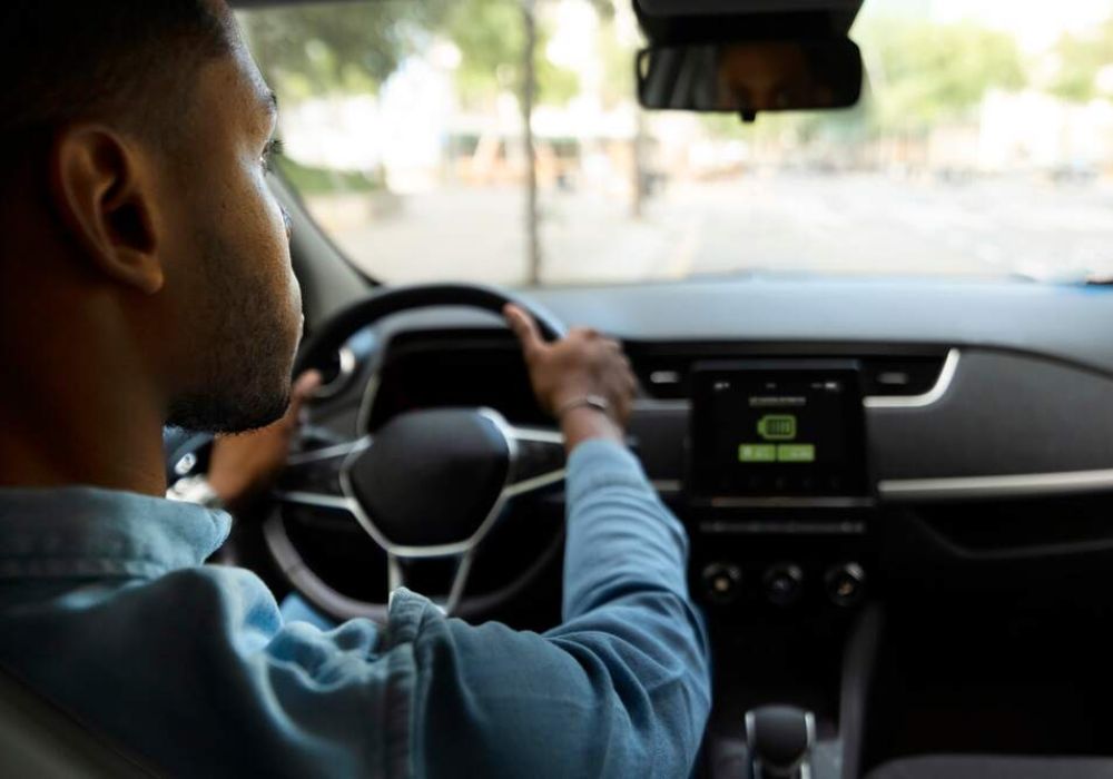 eco-driving - Dadycar – Découvrez les derniers articles de notre blog