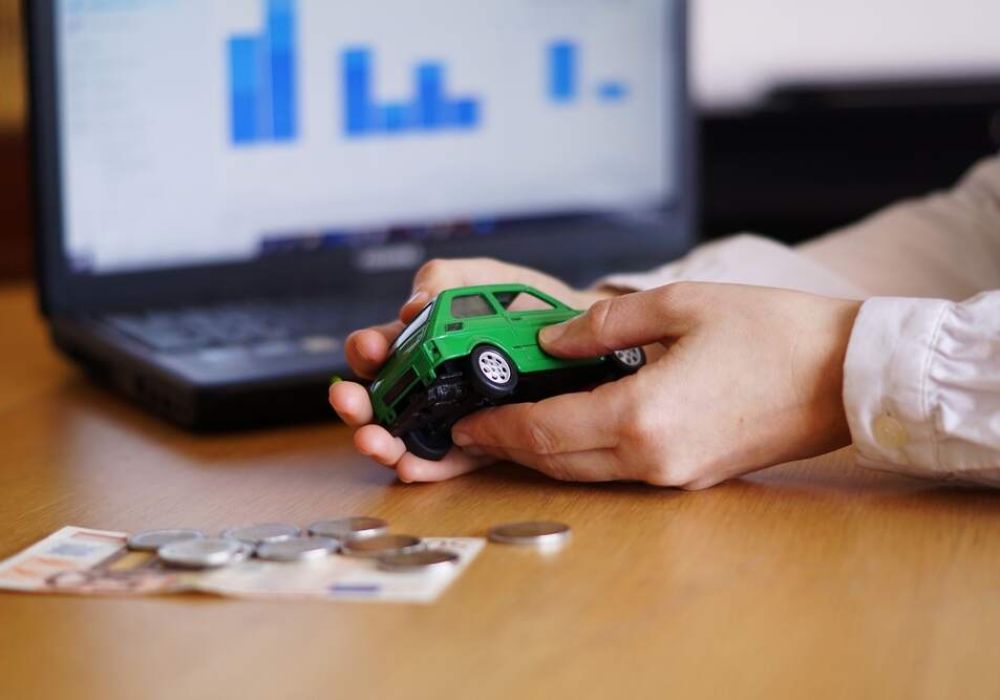 eco-tax - Dadycar – Découvrez les derniers articles de notre blog