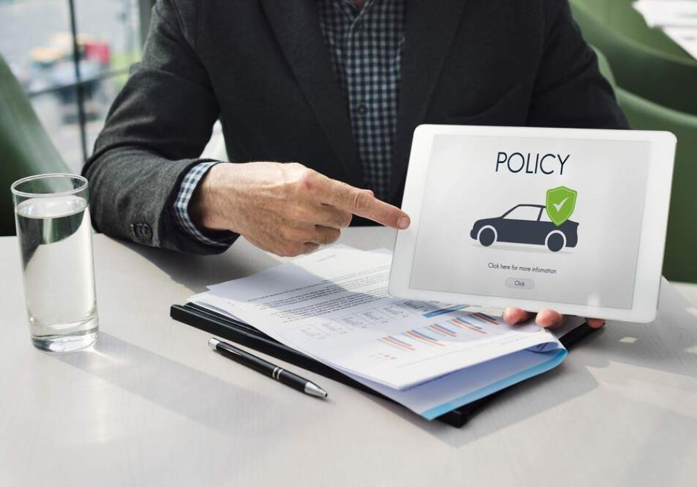 environmental-penalty - Dadycar – Découvrez les derniers articles de notre blog