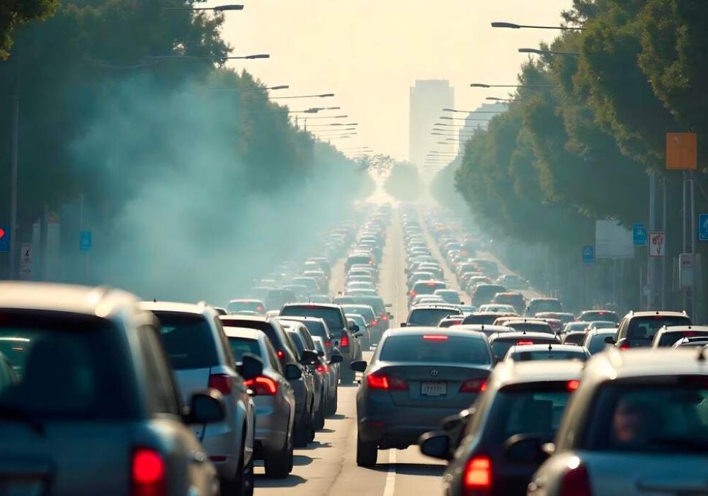 euro-standard - Dadycar – Découvrez les derniers articles de notre blog