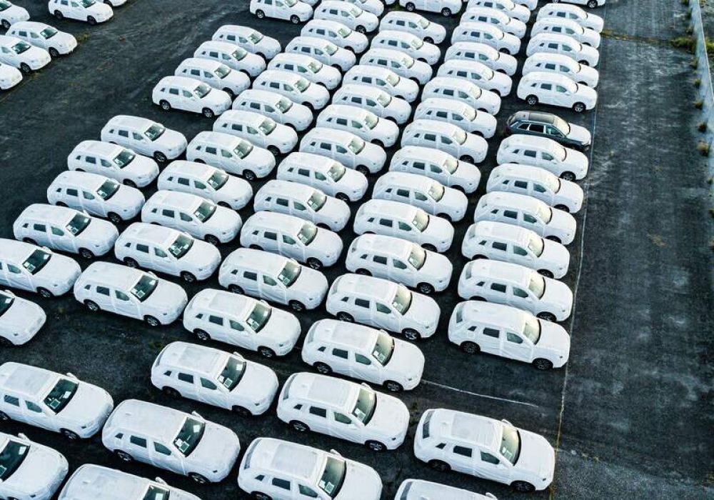 fleet-management-in-2025 - Dadycar – Découvrez les derniers articles de notre blog