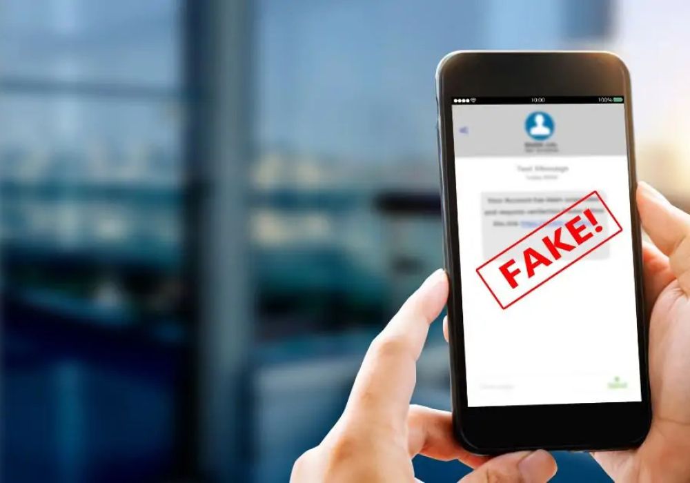 fraudulent-emails-and-text-messages-antai - Dadycar – Découvrez les derniers articles de notre blog