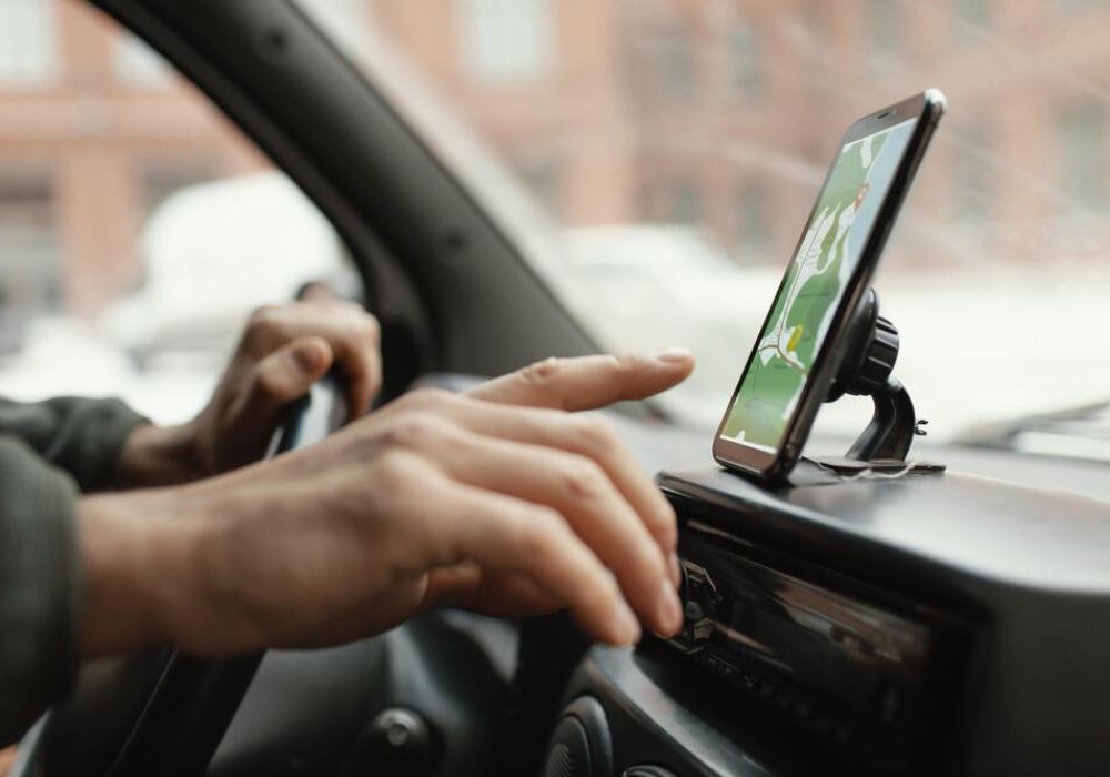 geofencing - Dadycar – Découvrez les derniers articles de notre blog