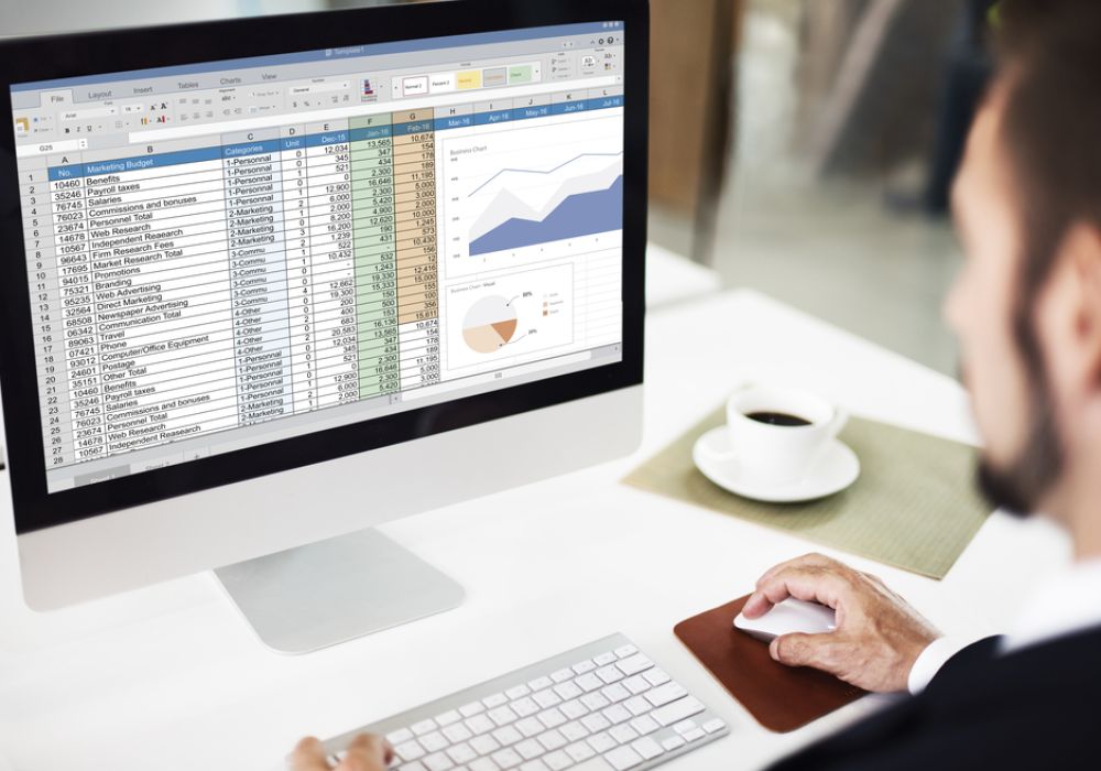 gestion-flotte-automobile-excel - Dadycar – Découvrez les derniers articles de notre blog