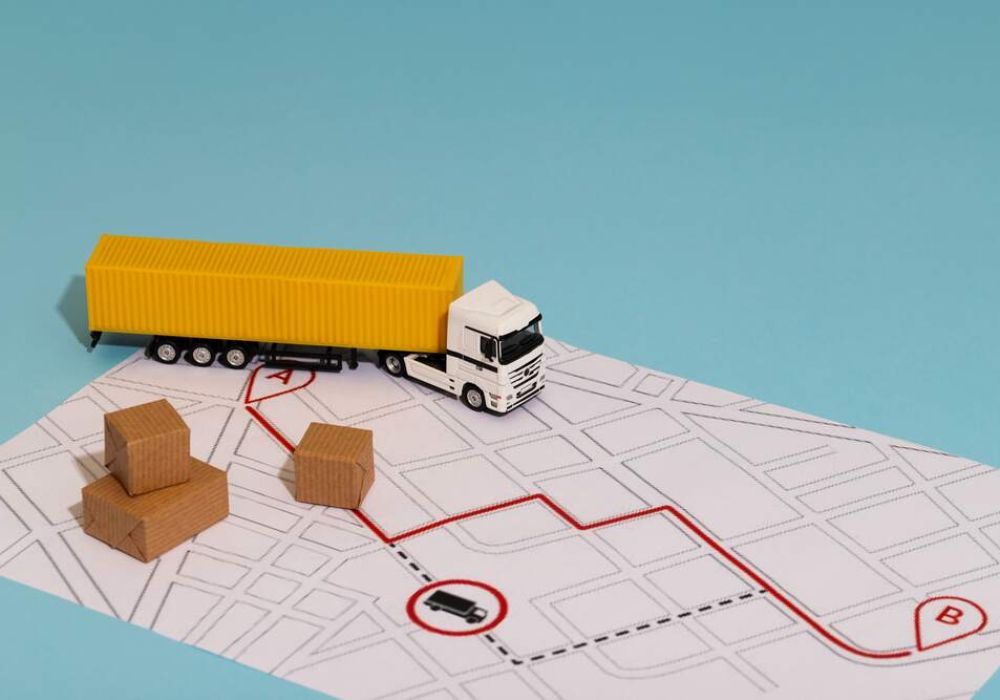 gps-pour-poids-lourds - Dadycar – Découvrez les derniers articles de notre blog