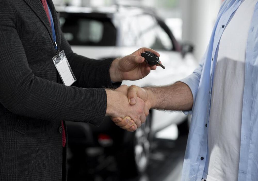 location-vehicule-utilitaire - Dadycar – Découvrez les derniers articles de notre blog