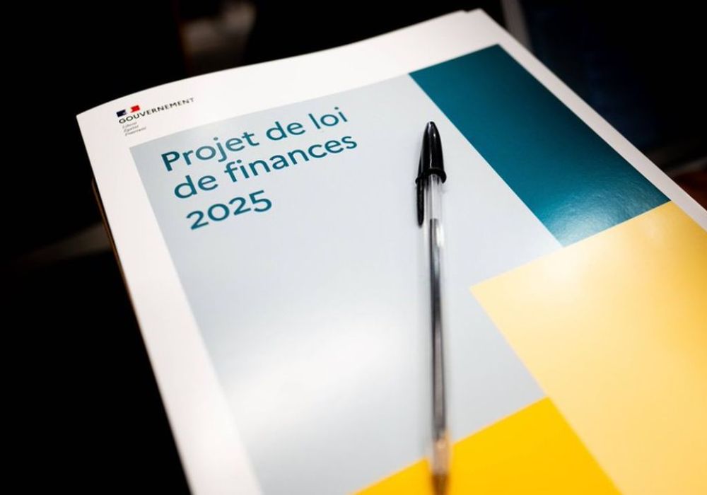 loi-de-finance-2025-et-gestion-de-flotte-automobile - Dadycar – Découvrez les derniers articles de notre blog
