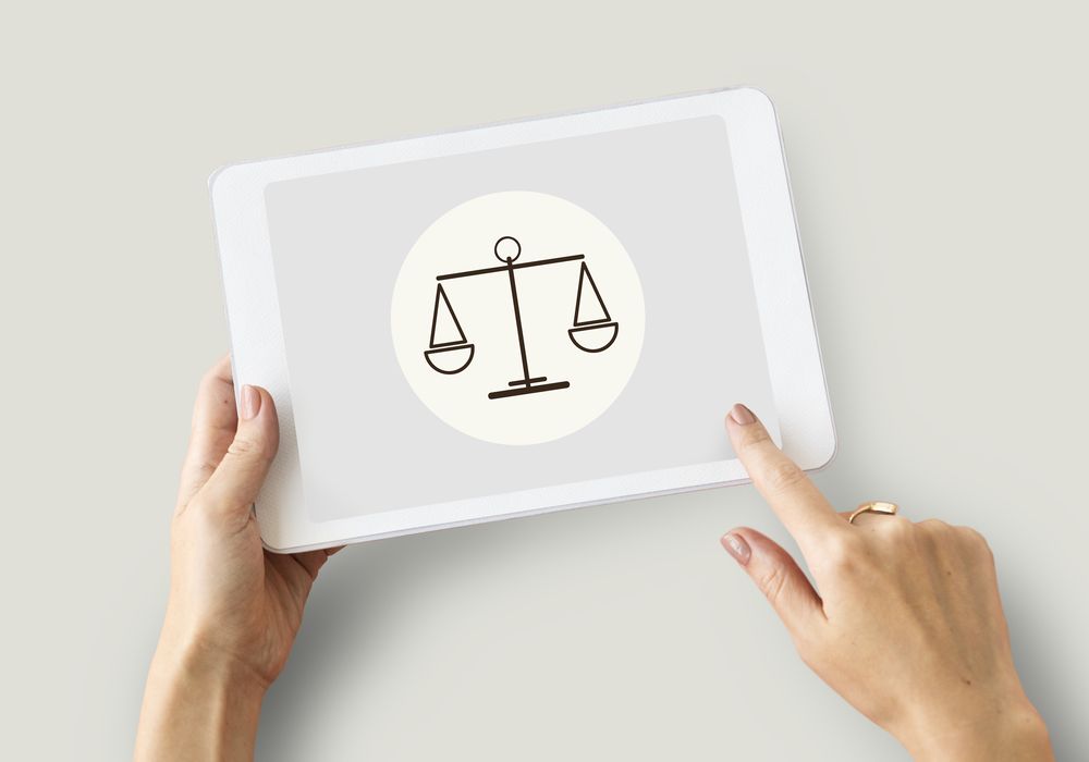 lom-law - Dadycar – Découvrez les derniers articles de notre blog