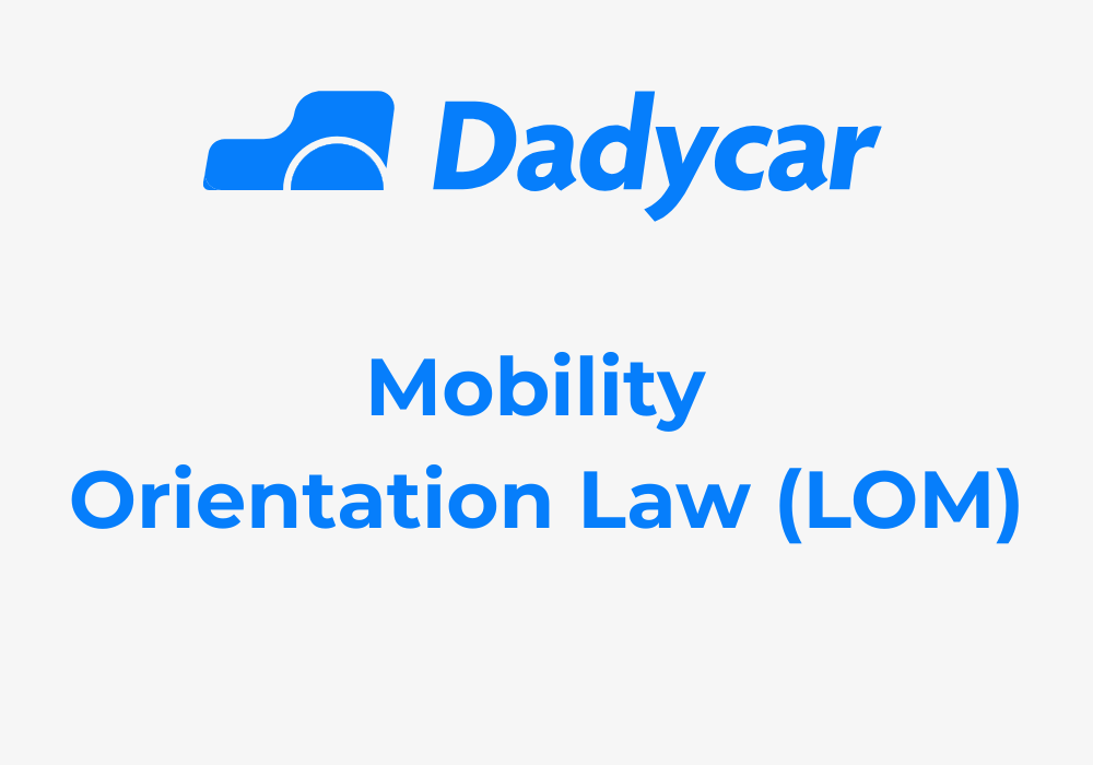 lom-law - Dadycar – Découvrez les derniers articles de notre blog