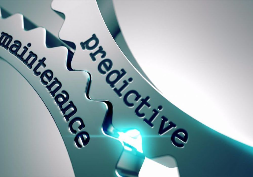 maintenance-prdictive-rduire-les-pannes-et-amliorer-la-disponibilit-de-votre-flotte - Dadycar – Découvrez les derniers articles de notre blog