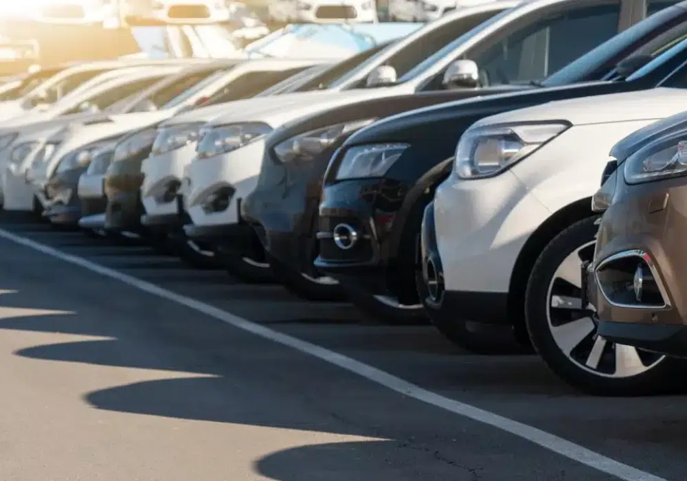 marche-automobile-2025-france-europe - Dadycar – Découvrez les derniers articles de notre blog