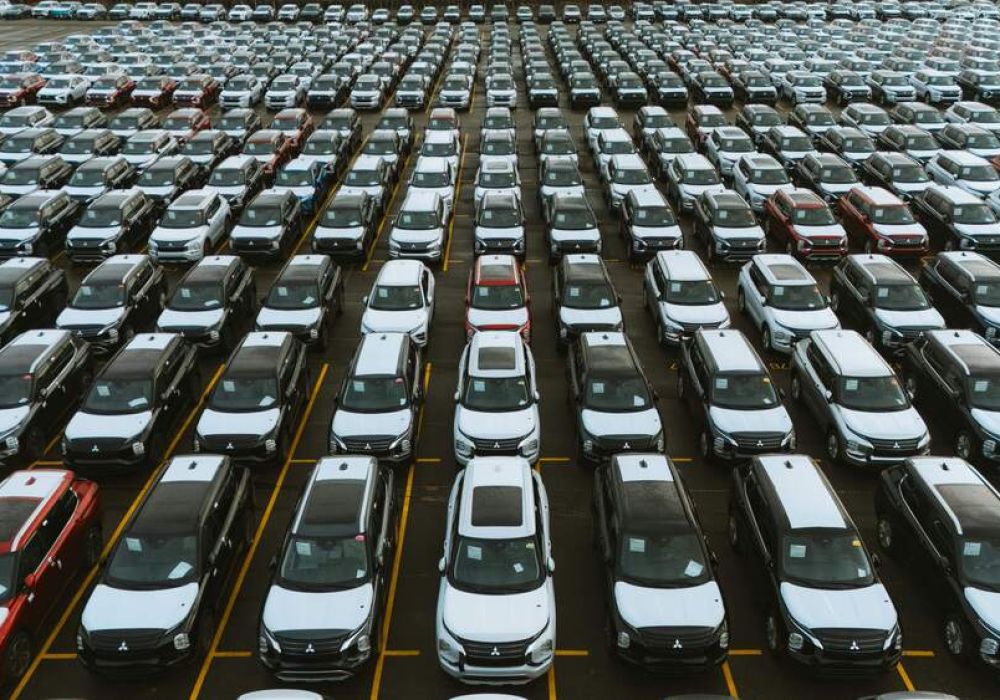 meilleur-logiciel-de-gestion-de-flotte-en-2025-comparatif-complet - Dadycar – Découvrez les derniers articles de notre blog