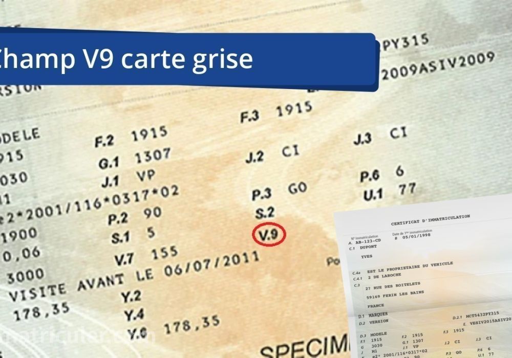 norme-euro-carte-grise - Dadycar – Découvrez les derniers articles de notre blog