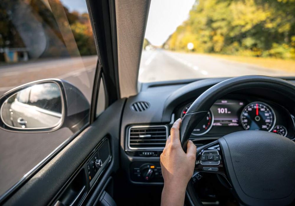 Odometer - Dadycar – Découvrez les derniers articles de notre blog