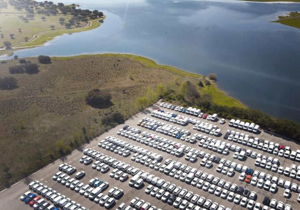 parc-automobile-en-france - Dadycar – Découvrez les derniers articles de notre blog