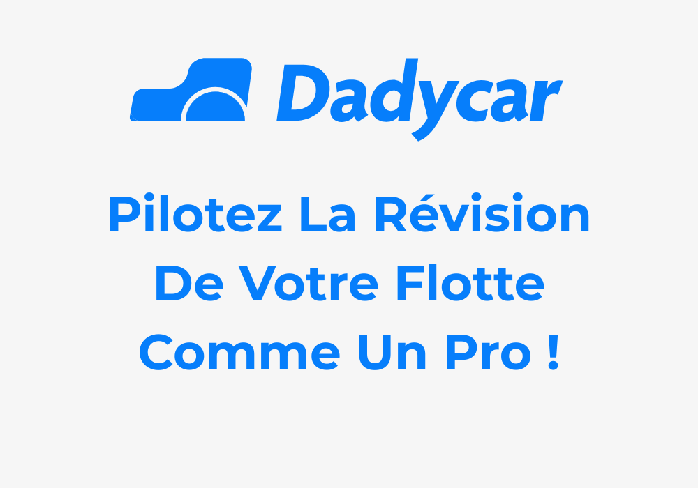 revision-automobile - Dadycar – Découvrez les derniers articles de notre blog