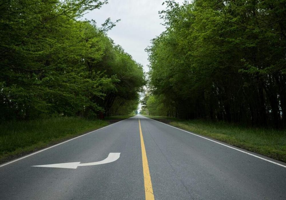 route-optimization - Dadycar – Découvrez les derniers articles de notre blog