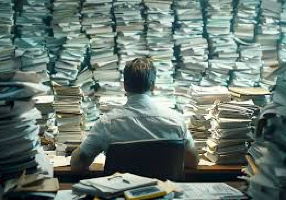 saisie-manuelle-pourquoi-elle-ralentit-votre-entreprise-et-comment-lliminer - Dadycar – Découvrez les derniers articles de notre blog