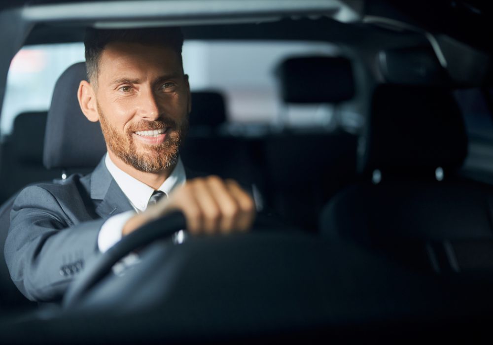 securite-des-conducteurs - Dadycar – Découvrez les derniers articles de notre blog