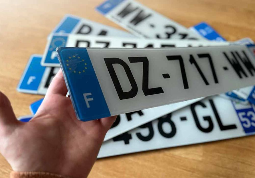 systme-dimmatriculation-des-vhicules-siv - Dadycar – Découvrez les derniers articles de notre blog