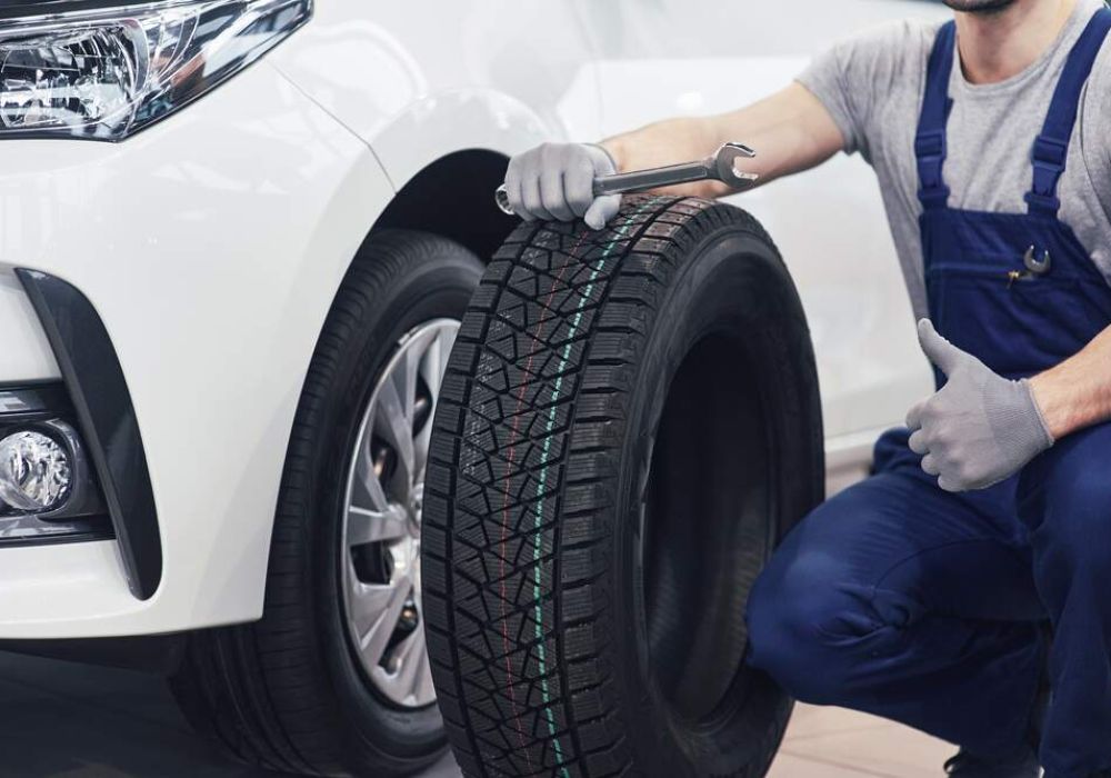 tire-speed-and-load-indices - Dadycar – Découvrez les derniers articles de notre blog