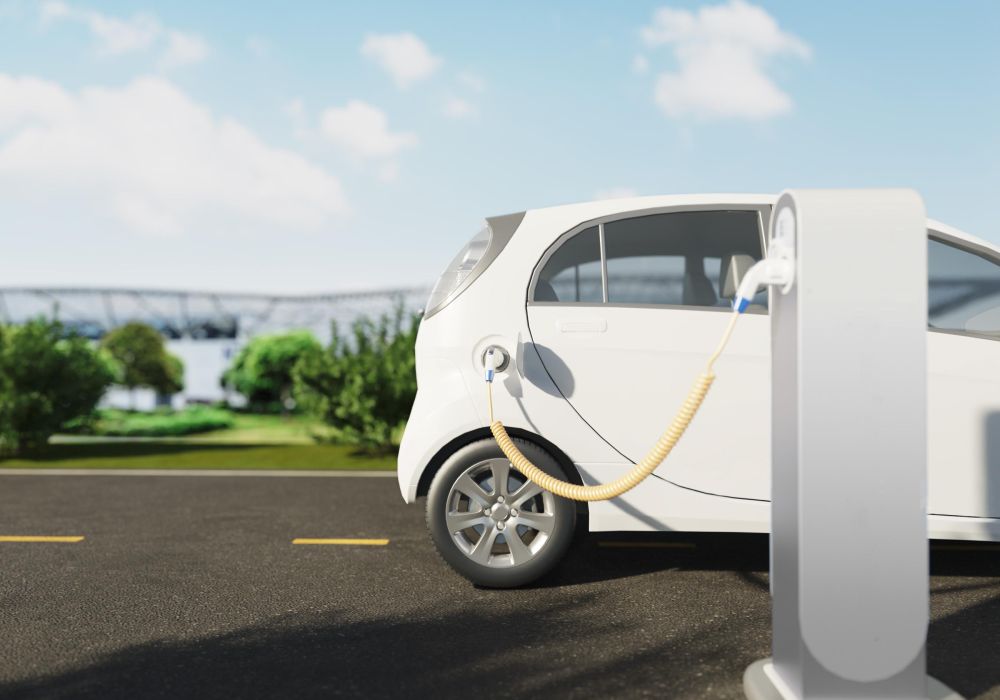 types-de-bornes-de-recharge-de-vehicules-electriques - Dadycar – Découvrez les derniers articles de notre blog