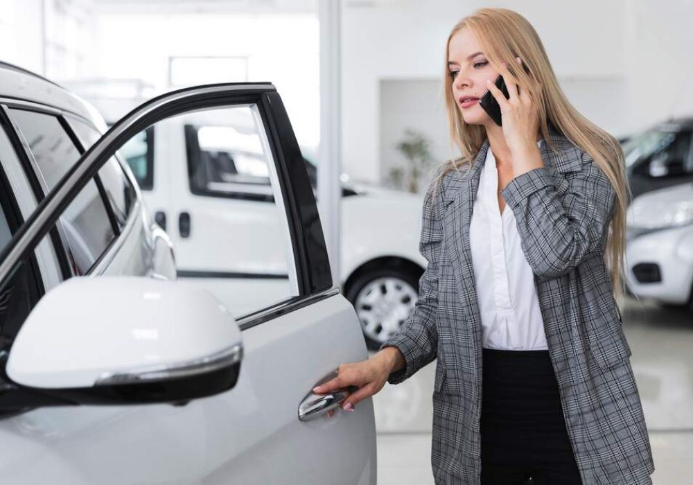 vehicle-benefit-in-kind - Dadycar – Découvrez les derniers articles de notre blog